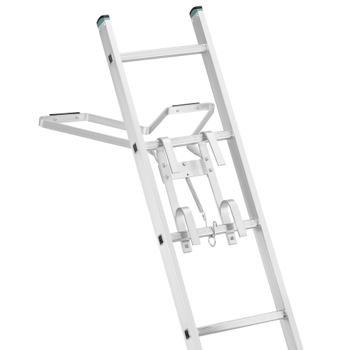 oparcie-do-muru-aluminiowe-HIGHER-5.jpg