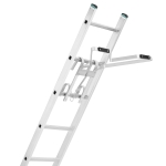 oparcie-do-muru-aluminiowe-HIGHER-6.jpg