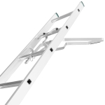 oparcie-do-muru-aluminiowe-HIGHER-7.jpg
