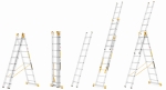 drabina-aluminiowa-profesjonalna-ALVE-3x8-FORTE-150kg-1.jpg