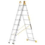 drabina-aluminiowa-profesjonalna-ALVE-3x8-FORTE-150kg-02.jpg