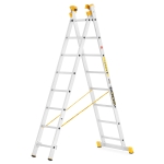 drabina-aluminiowa-profesjonalna-ALVE-3x8-FORTE-150kg-03.jpg