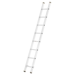 drabina-aluminiowa-profesjonalna-ALVE-3x8-FORTE-150kg-04.jpg
