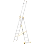 drabina-aluminiowa-profesjonalna-ALVE-3x8-FORTE-150kg-06.jpg