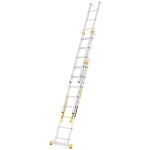 drabina-aluminiowa-profesjonalna-ALVE-3x8-FORTE-150kg-07.jpg