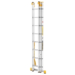 drabina-aluminiowa-profesjonalna-ALVE-3x8-FORTE-150kg-08.jpg