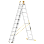 drabina-aluminiowa-profesjonalna-ALVE-3x8-FORTE-150kg-15.jpg