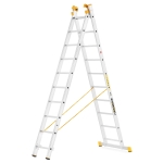 drabina-aluminiowa-profesjonalna-ALVE-3x8-FORTE-150kg-16.jpg