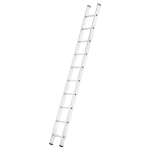 drabina-aluminiowa-profesjonalna-ALVE-3x8-FORTE-150kg-17.jpg