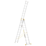 drabina-aluminiowa-profesjonalna-ALVE-3x8-FORTE-150kg-18.jpg