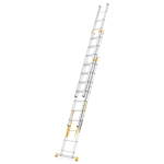 drabina-aluminiowa-profesjonalna-ALVE-3x8-FORTE-150kg-19.jpg