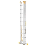 drabina-aluminiowa-profesjonalna-ALVE-3x8-FORTE-150kg-20.jpg