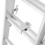 drabina-aluminiowa-profesjonalna-ALVE-3x8-FORTE-150kg-schody.jpg