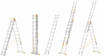 drabina-aluminiowa-profesjonalna-ALVE-3x10-FORTE-150kg-02.jpg