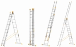 drabina-aluminiowa-profesjonalna-ALVE-3x8-FORTE-150kg-2.jpg