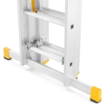 drabina-aluminiowa-profesjonalna-ALVE-3x8-FORTE-150kg-11.jpg