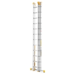 drabina-aluminiowa-profesjonalna-ALVE-3x12-FORTE-150kg-02.jpg