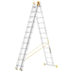 drabina-aluminiowa-profesjonalna-ALVE-3x12-FORTE-150kg-332.jpg