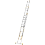 drabina-aluminiowa-profesjonalna-ALVE-3x12-FORTE-150kg-3302.jpg