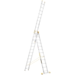 drabina-aluminiowa-profesjonalna-ALVE-3x12-FORTE-150kg-8802.jpg