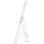 drabina-aluminiowa-profesjonalna-ALVE-3x12-FORTE-150kg-883302.jpg