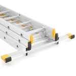drabina-aluminiowa-profesjonalna-ALVE-3x8-FORTE-150kg-10.jpg