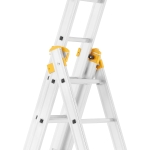 drabina-aluminiowa-profesjonalna-ALVE-3x8-FORTE-150kg-12.jpg