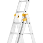 drabina-aluminiowa-profesjonalna-ALVE-3x8-FORTE-150kg-13.jpg