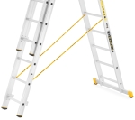 drabina-aluminiowa-profesjonalna-ALVE-3x8-FORTE-150kg-14.jpg