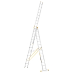 drabina-aluminiowa-profesjonalna-ALVE-3x14-FORTE-150kg-08.jpg