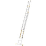 drabina-aluminiowa-profesjonalna-ALVE-3x14-FORTE-150kg-80.jpg