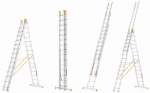 drabina-aluminiowa-profesjonalna-ALVE-3x14-FORTE-150kg-88.jpg