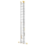drabina-aluminiowa-profesjonalna-ALVE-3x14-FORTE-150kg-800.jpg