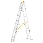 drabina-aluminiowa-profesjonalna-ALVE-3x14-FORTE-150kg-8008.jpg