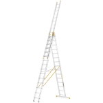 drabina-aluminiowa-profesjonalna-ALVE-3x14-FORTE-150kg-80008.jpg