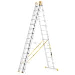 drabina-aluminiowa-profesjonalna-ALVE-3x15-FORTE-150kg-25.jpg