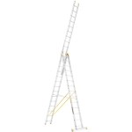 drabina-aluminiowa-profesjonalna-ALVE-3x15-FORTE-150kg-0335.jpg