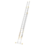 drabina-aluminiowa-profesjonalna-ALVE-3x15-FORTE-150kg-0435.jpg