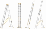 drabina-aluminiowa-profesjonalna-ALVE-3x15-FORTE-150kg-00505.jpg