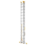 drabina-aluminiowa-profesjonalna-ALVE-3x15-FORTE-150kg-635.jpg