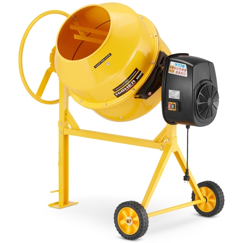Betoniarka-budowlana-mieszarka-elektryczna-HIGHER-200L1500W-02.jpg