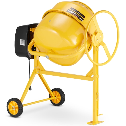 Betoniarka-budowlana-mieszarka-elektryczna-HIGHER-200L1500W-03.jpg