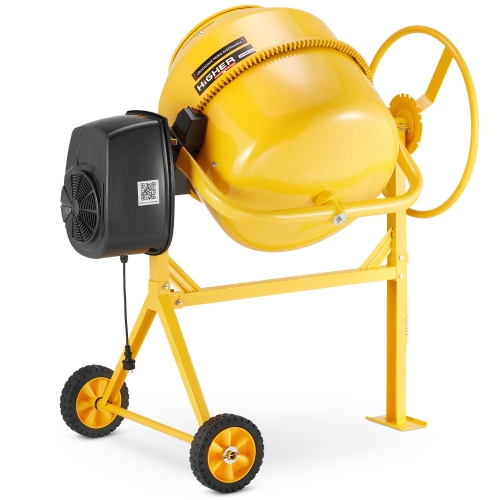 Betoniarka-budowlana-mieszarka-elektryczna-HIGHER-200L1500W-04.jpg