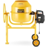 Betoniarka-budowlana-mieszarka-elektryczna-HIGHER-200L1500W-05.jpg