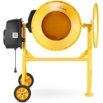 Betoniarka-budowlana-mieszarka-elektryczna-HIGHER-200L1500W-06.jpg