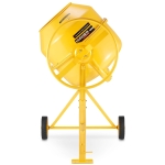 Betoniarka-budowlana-mieszarka-elektryczna-HIGHER-200L1500W-07.jpg