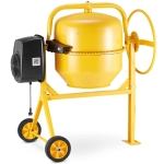 Betoniarka-budowlana-mieszarka-elektryczna-HIGHER-200L1500W-08.jpg