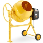 Betoniarka-budowlana-mieszarka-elektryczna-HIGHER-200L1500W-09.jpg