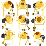 Betoniarka-budowlana-mieszarka-elektryczna-HIGHER-200L1500W-111.jpg