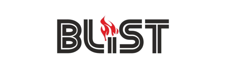 blist-logo.jpg